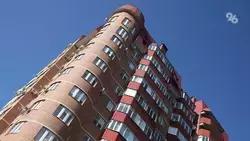 Ставрополье оказалось лидером по снижению цены аренды комнаты с начала года 