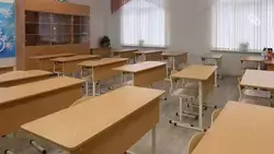 Капремонт сразу двух школ в Невинномысске начнут в 2022 году
