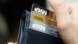 Ставропольчанка потеряла 2,5 млн рублей, доверившись телефонным мошенникам