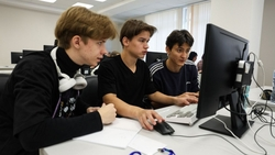 Контроль человека остаётся ключевым в работе с ИИ — эксперт ставропольского вуза