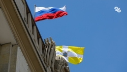 Дума Ставрополья лишилась одного депутата