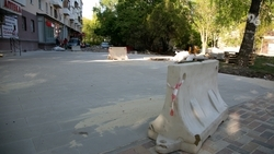 Госжилинспекция Ставрополья: Ремонт подъездов проводят по решению собственников 