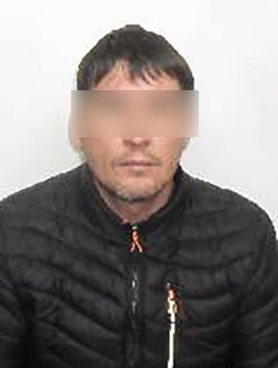 Участник банды Басаева осуждён за нападение на военных в Дагестане