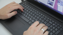 Детская библиотека на Ставрополье сделала десять видео с помощью нейросетей