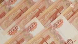 Участники медицинского картеля на Ставрополье заплатят штраф за сговор 