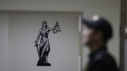Ставропольчанке грозит колония за попытку купить водительские права сожителю
