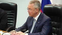Глава Ставрополья: Цель — стать лидерами по использованию газомоторного топлива 
