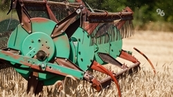 Аграриям Ставрополья предложили выделить 300 млн рублей на закупку топлива