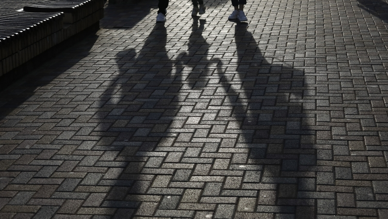 Губернатор Ставрополья инвестирует в будущее региона — политолог 