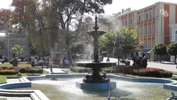 Кисловодский лицей выиграл грант военно-патриотического проекта