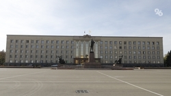 Губернатор Ставрополья поручил усилить работу по обращениям граждан