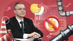 Вода, пожары и дороги для дачников: о чем говорили на прямой линии губернатора Ставрополья