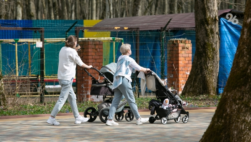 Ещё 160 млн рублей направят на поддержку многодетных семей на Ставрополье