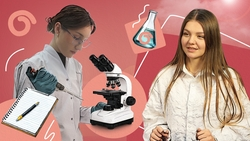 Стали сложнее в общении, но прагматичнее: как изменились студенты Ставрополья за 25 лет