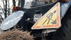 В случае происшествия из-за непогоды ставропольцы могут обратиться в службу 112