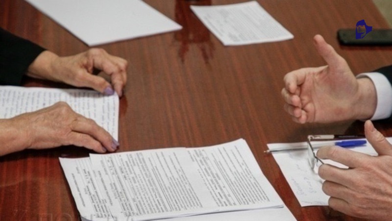 Соцконтракты на 3 млн рублей заключили с начала года жители Ставрополя
