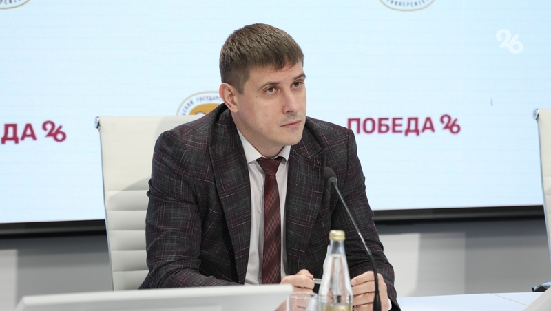 Жилинспекция взыскала с управляющих компаний Ставрополья 5,6 млн рублей штрафов