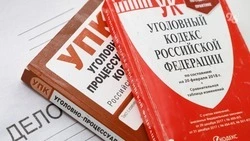 Дело возбудили после нападения собак на ребёнка у детской площадки в Пятигорске