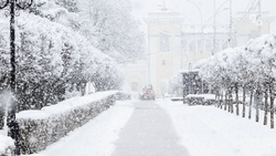 Губернатор Ставрополья поручил главам ведомств подготовиться к ухудшению погоды
