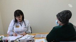 Заболеваемость ОРВИ среди детей снизилась на 15% на Ставрополье 