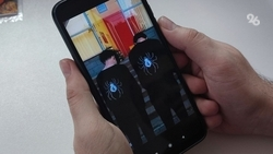 Ставропольских родителей предупреждают о распространении группировки «ЧВК Рёдан»