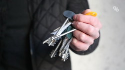 Стоимость 1 кв. м. в жилья Кисловодске в 2025 году составил 196,1 тыс. рублей