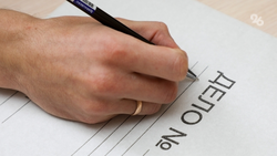 На Ставрополье возбудили уголовное дело после смертельного ДТП на трассе