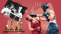 «Пашут на тренировках и показывают высокие результаты»: как развивается бокс на Ставрополье