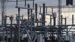 Электричество отключат на некоторых улицах и в СНТ в Ставрополе 7 августа