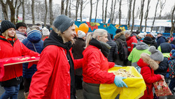 Адресную социальную помощь на Ставрополье увеличили до 150 тысяч рублей