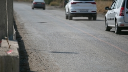 Проект «Дорога к ветерану» на Ставрополье продолжится в 2026 году