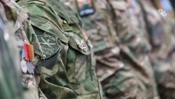 Участник СВО со Ставрополья рассказал о возвращении к мирной жизни после ранения