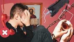 «Закрывали в подвале без еды»: ставрополец рассказал о своём пребывании в реабилитационном центре