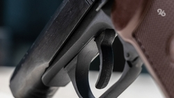 Подпольных оружейников задержали на Ставрополье, в КЧР, Осетии, Дагестане и других регионах России