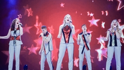 Гала-концерт «Студвесны» пройдёт 27 апреля в Ставрополе