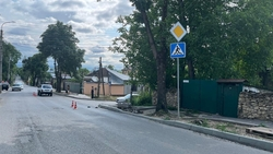 Стали известны подробности аварии с пострадавшим в Кисловодске школьником