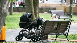 Диетолог Писарева: знакомить ребёнка со сладким нужно после трёх лет 