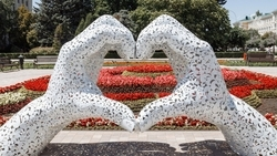 В 2024 году миннац Ставрополья сосредоточится на работе с мигрантами