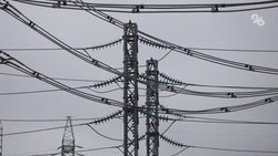 На нескольких улицах в Пятигорске и Винсадах 16 декабря не будет света