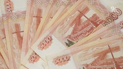 Ставропольские работодатели в этом году предлагают зарплату выше, чем в предыдущем
