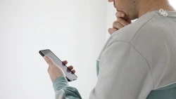 УФАС Ставрополья оштрафовало три компании на 1 млн за рекламу займов