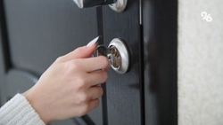 Льготную ипотеку на ещё более мягких условиях смогут оформить жители Ставрополья