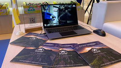 Радиоэлектронный кластер создадут на Ставрополье