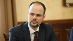 Глава минтуризма Ставрополья назвал турналог прозрачной и удобной моделью