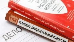 Инспектора ДПС Ставрополья подозревают в подлоге о нарушении ПДД