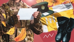 Военный билет, справка или уголовное дело: чего ждать ставропольским срочникам от осенней призывной кампании