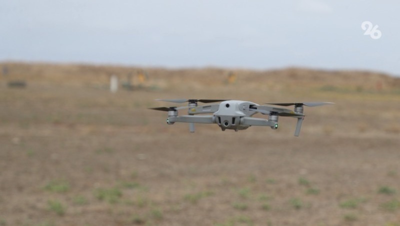 ����������� 2 ��������