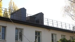 Фонд капремонта нашёл подрядчика на 10 домов в Будённовске и Нефтекумске