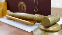 Экс-доцент получил полтора года колонии за взятку на Ставрополье