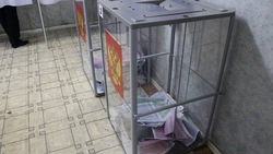 Кандидаты «Единой России» стали победителями на довыборах в Ставропольском крае